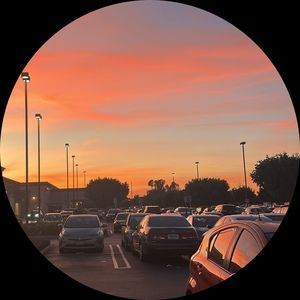 Meet your Posher, Brenae